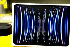 New AirTab U24 Pro 256 GB Silver