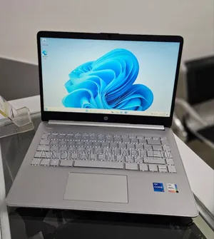 New Laptop HP Stream Notebook 8GB Intel Core I7 SSD 512GB