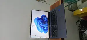 Photo - New Laptop Asus Vivobook 16 16GB Intel Core I7 SSD 512GB