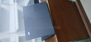 New Laptop Asus Vivobook 16 16GB Intel Core I7 SSD 512GB