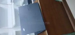 New Laptop Asus Vivobook 16 16GB Intel Core I7 SSD 512GB