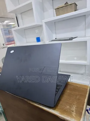 New Laptop Asus VivoBook 15 X505BA 16GB Intel Core I7 SSD 512GB