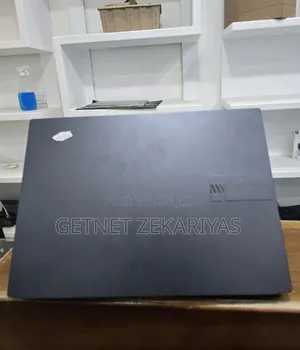 New Laptop Asus VivoBook Pro 17 N705UD 16GB Intel Core I7 SSD 512GB