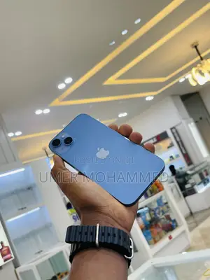 Apple iPhone 14 Plus 128 GB