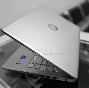 New Laptop HP Stream Notebook 8GB Intel Core I7 SSD 512GB