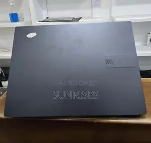 New Laptop Asus Vivobook 16 16GB Intel Core I7 SSD 512GB