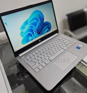 New Laptop HP Stream Notebook 8GB Intel Core I7 SSD 512GB