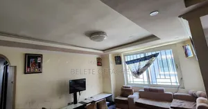 2bdrm Condo in Ayat Site-4, 40/60, Bole for sale