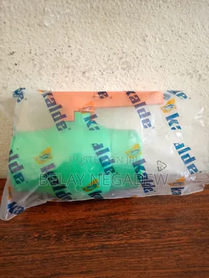 PPR Ball Valve at 40 KALDE "Made in Turkey"