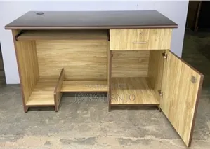 Computer Desk