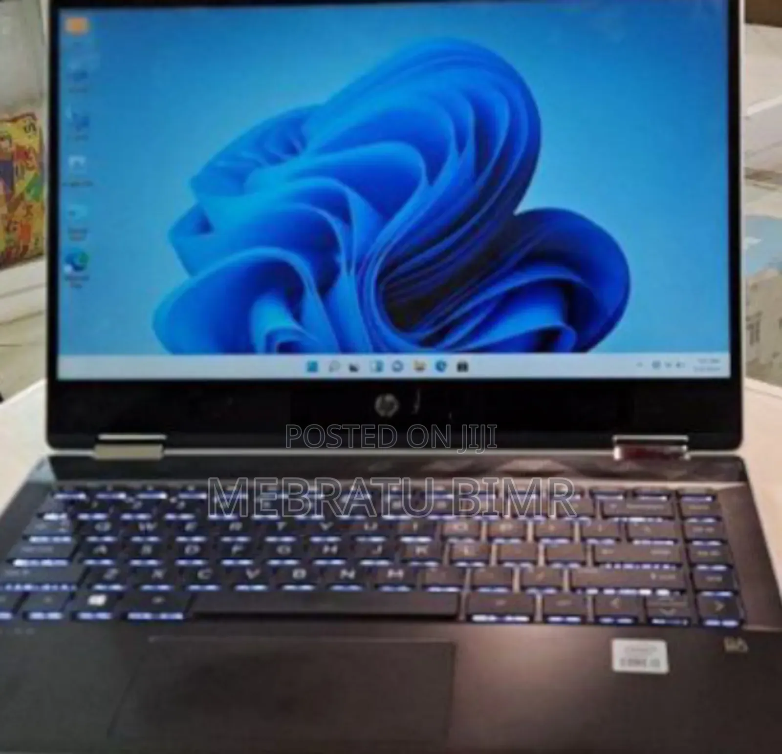 New Laptop Asus VivoBook 15 X505BA 16GB Intel Core I7 SSD 512GB