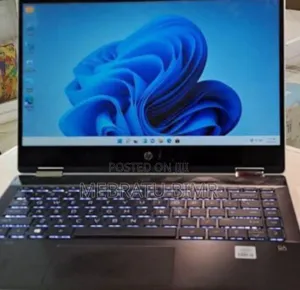 New Laptop Asus VivoBook 15 X505BA 16GB Intel Core I7 SSD 512GB