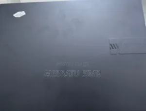 New Laptop Asus VivoBook 15 X505BA 16GB Intel Core I7 SSD 512GB