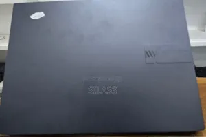 New Laptop Asus VivoBook 15 X505BA 16GB Intel Core I7 SSD 512GB