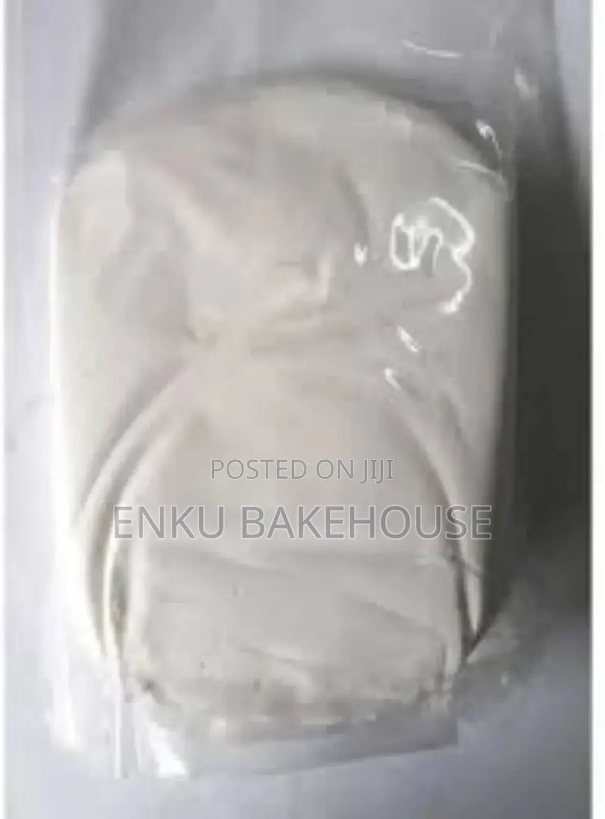 Fondant for Cake Decorating