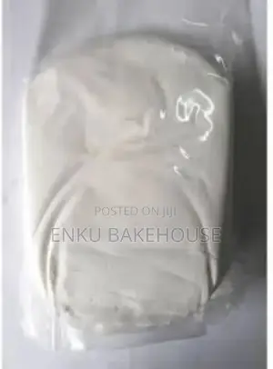 Fondant for Cake Decorating