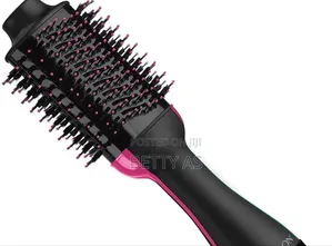 Onestep Hair Dryer Styler