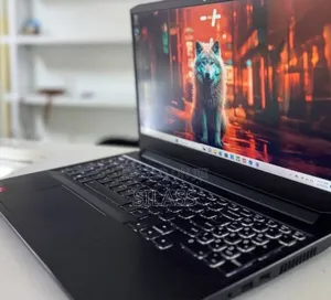 New Laptop Lenovo Ideapad 3 16GB AMD Ryzen 5 SSD 512GB