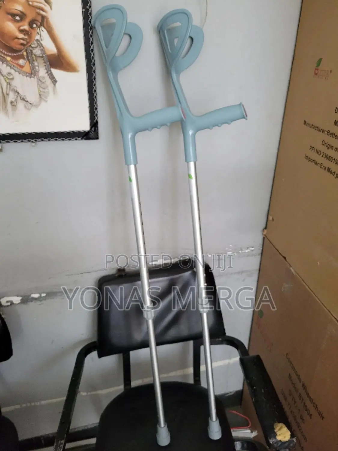 Elbow Crunch羽forearm Crutches窺crutches戰walking Crutches