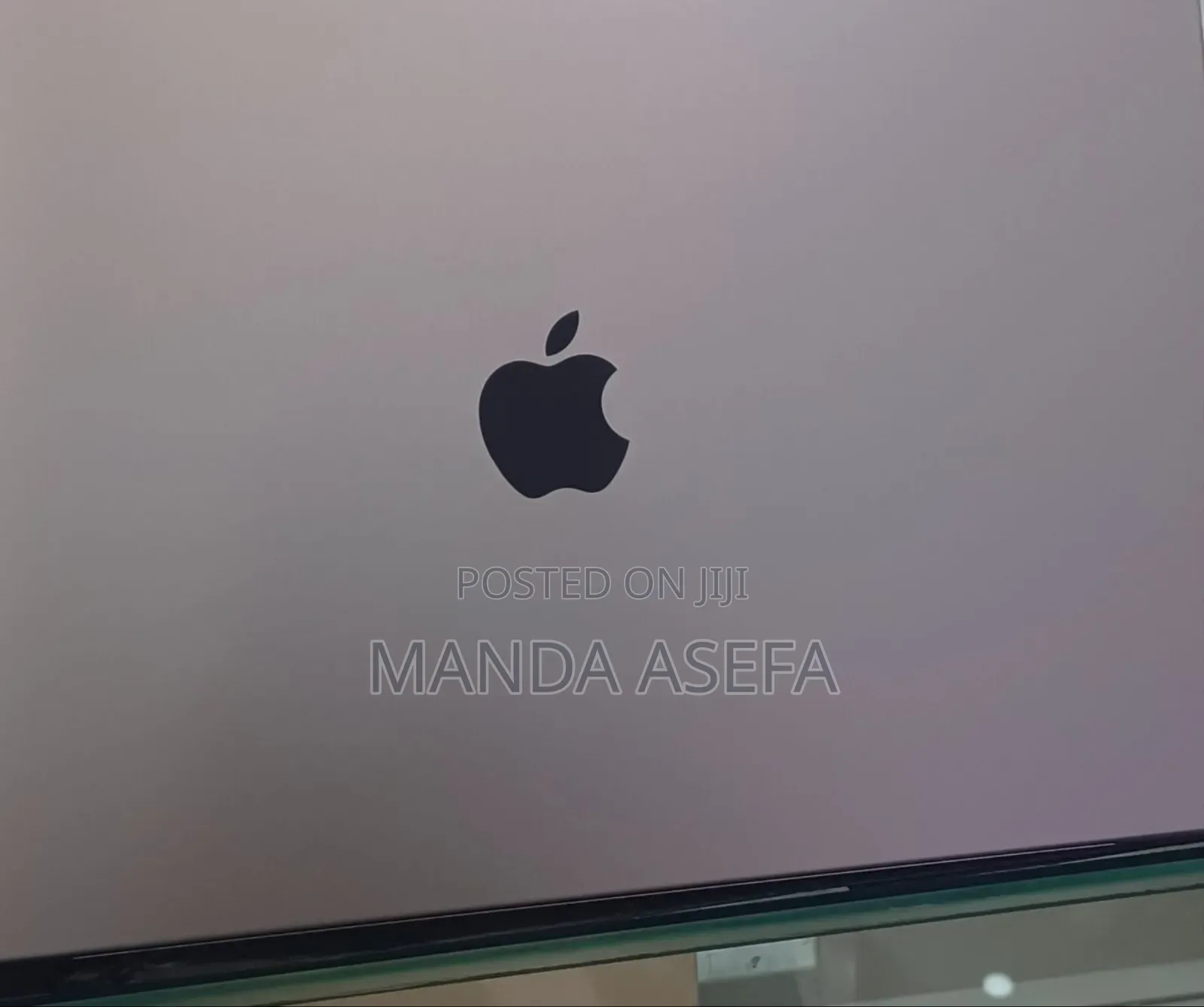 New Laptop Apple MacBook Pro M1 16GB Apple M1 SSD 1T