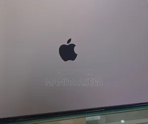 New Laptop Apple MacBook Pro M1 16GB Apple M1 SSD 1T