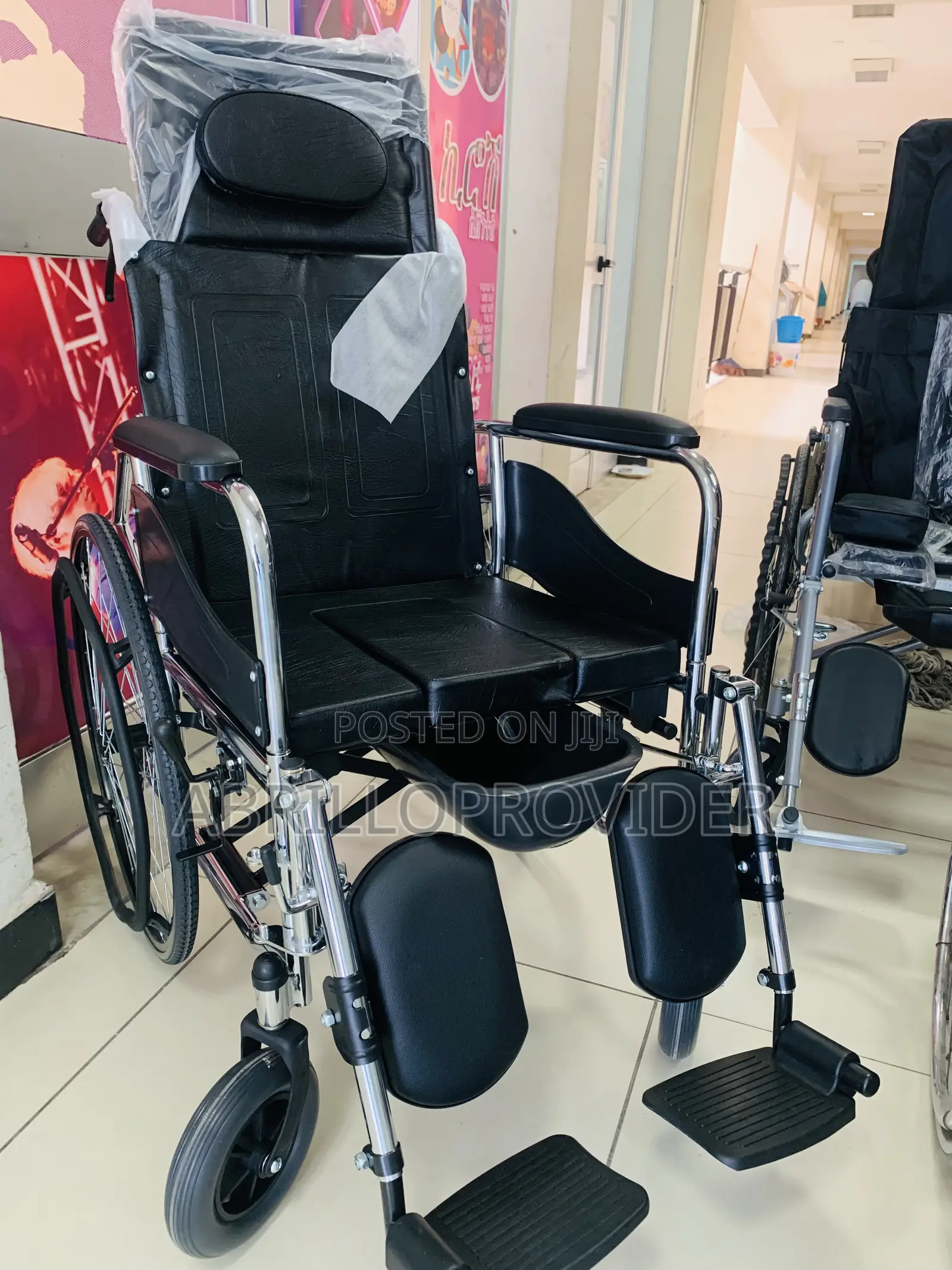 Multifunctional Wheelchair1wheelchair1wheelchair12wheelchair