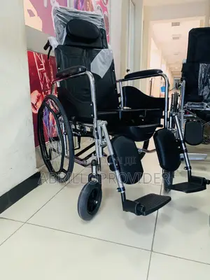Recliner Wheelchair1wheelchair18toilet Wheelchair1wheelchair