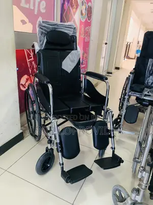 Toilet Wheelchair1wheelchair1wheelchair1wheelchair24folding