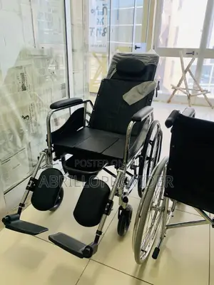 Toilet Wheelchair1wheelchair1wheelchair175wheelchair5folding