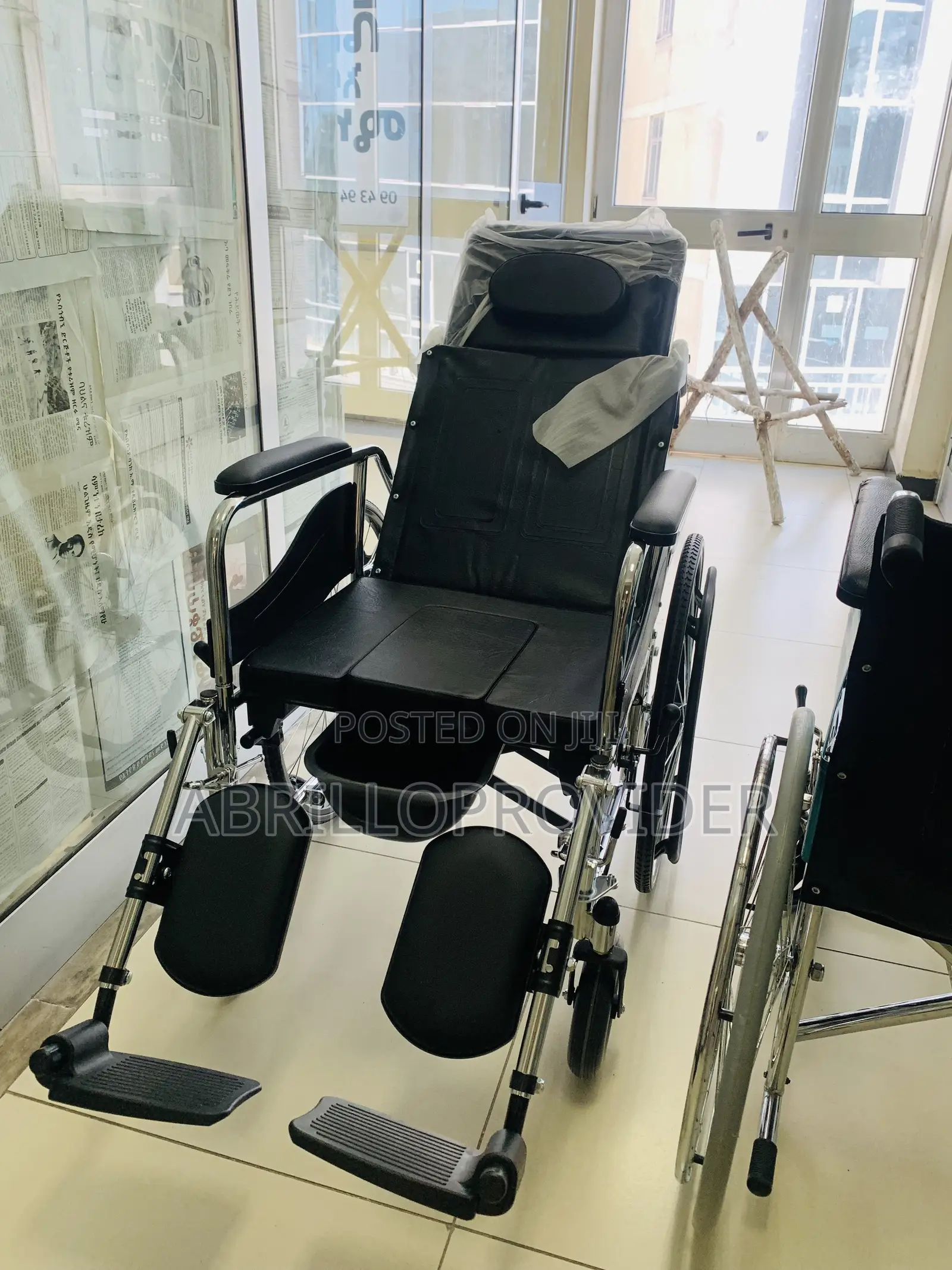 New Multi Purpose Wheelchair1wheelchair1wheelchair1whelchair