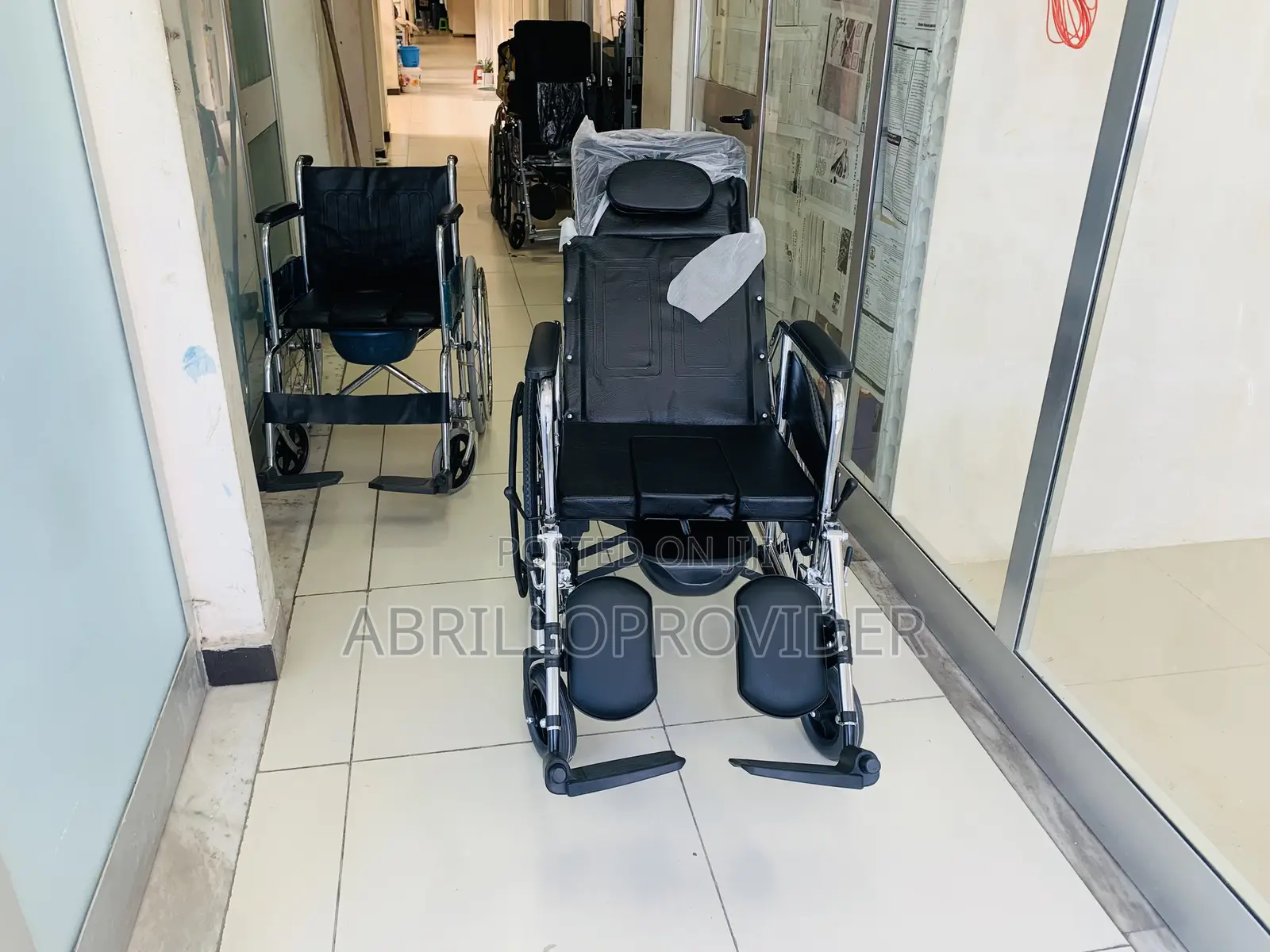 New Multifunctional Wheelchair1wheelchair1wheelchair1folding