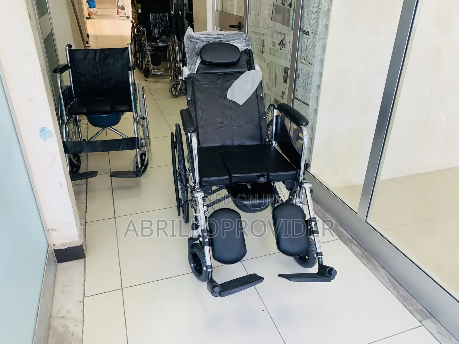Multifunctional Wheelchair1wheelchair9wheelchair6wheelchair