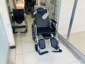 Multifunctional Wheelchair1wheelchair9wheelchair6wheelchair
