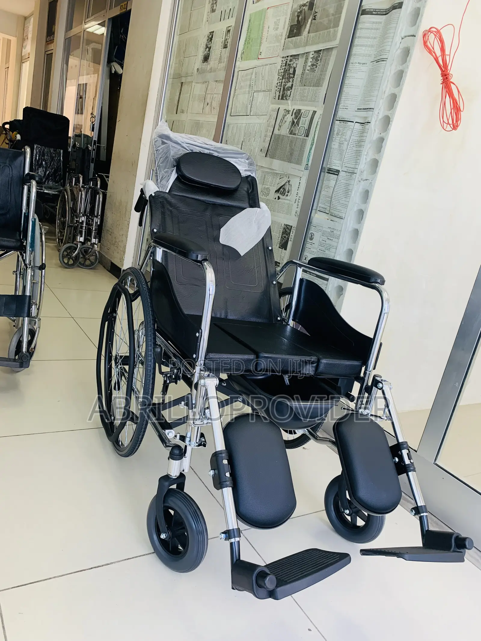 New Multiplayer Wheelchair1wheelchair1wheelchair1wheelchair1