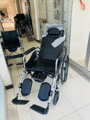 Multifunctional Wheelchair129wheelchair197wheelchair1fold