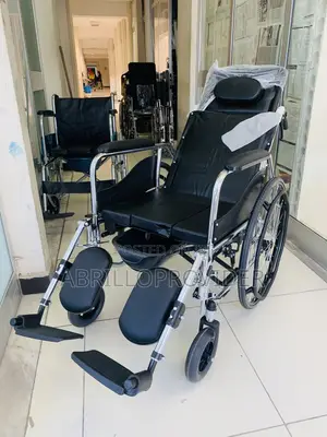 Wheelchair1wheelchair1toilet Wheelchair1wheelchair1whelchair