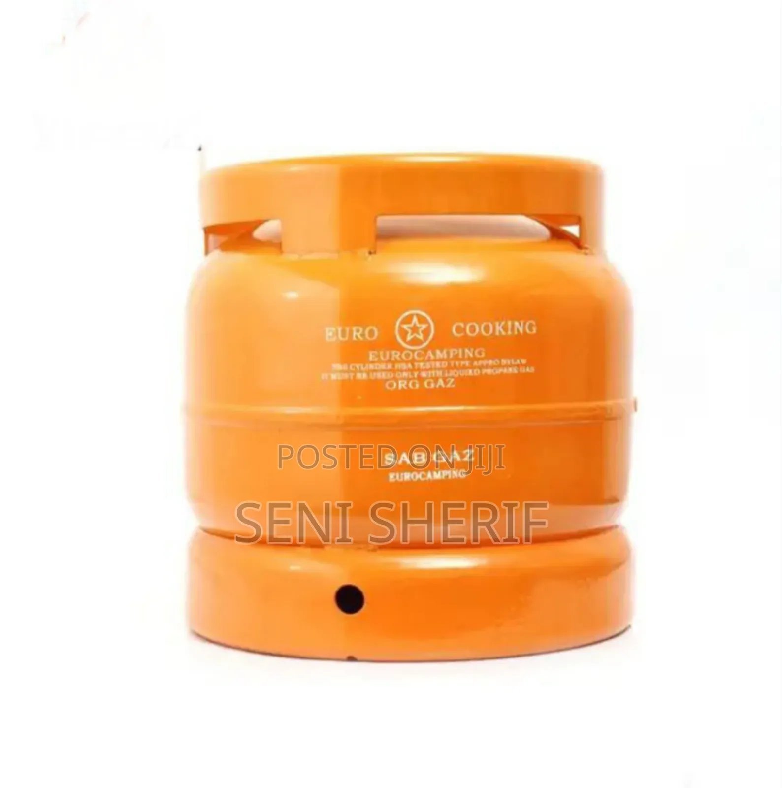 Gas Stove 2kg,3kg,4kg,6kg