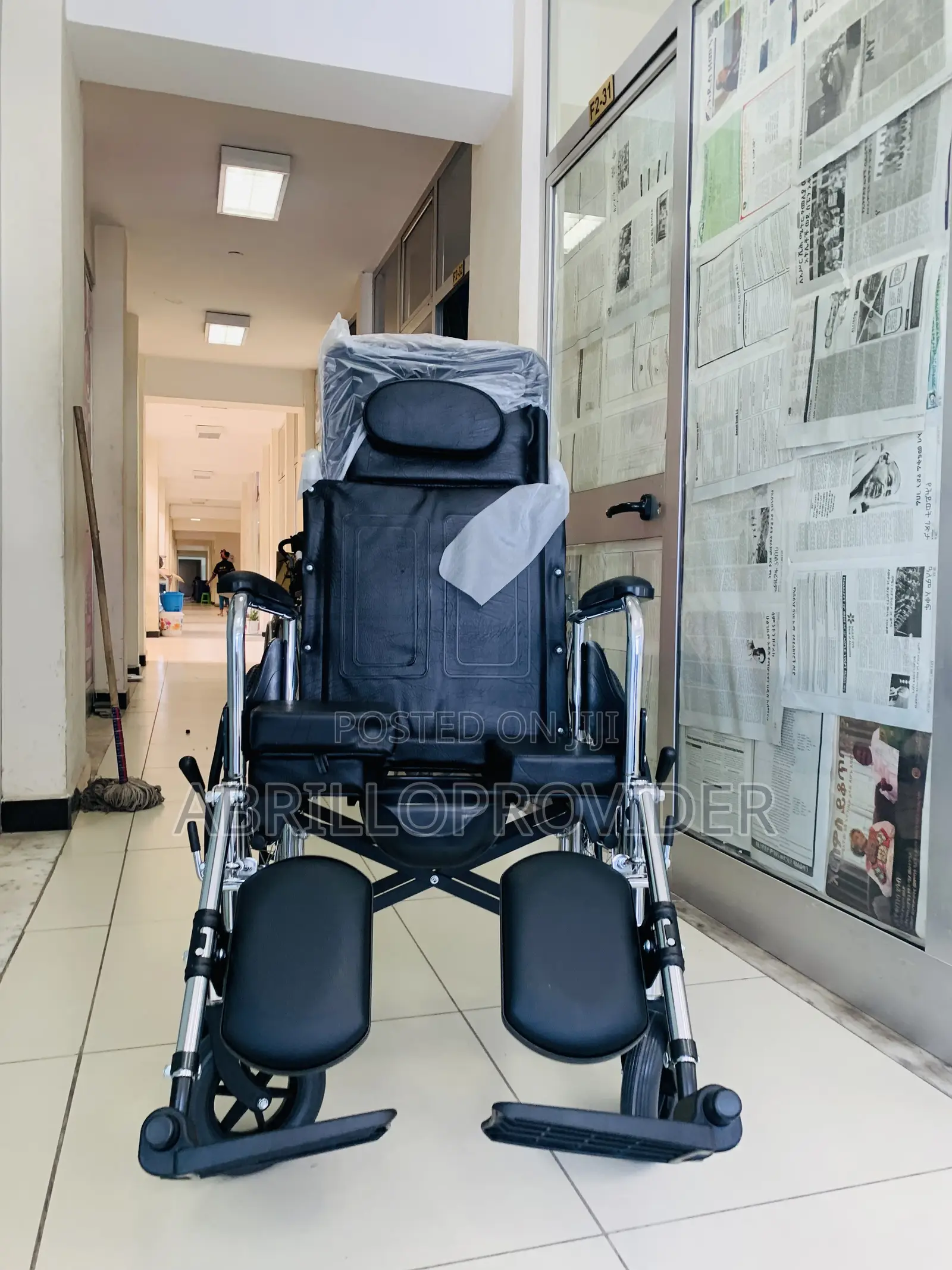 Toilet Wheelchair1multifunctional Wheelchair1wheelchair