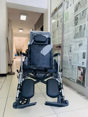 Toilet Wheelchair1multifunctional Wheelchair1wheelchair