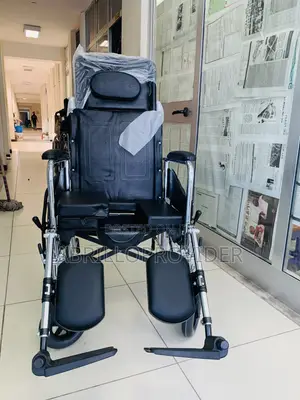 Toilet Wheelchair1wheel-Chair1wheelchair1wheelchair1folding