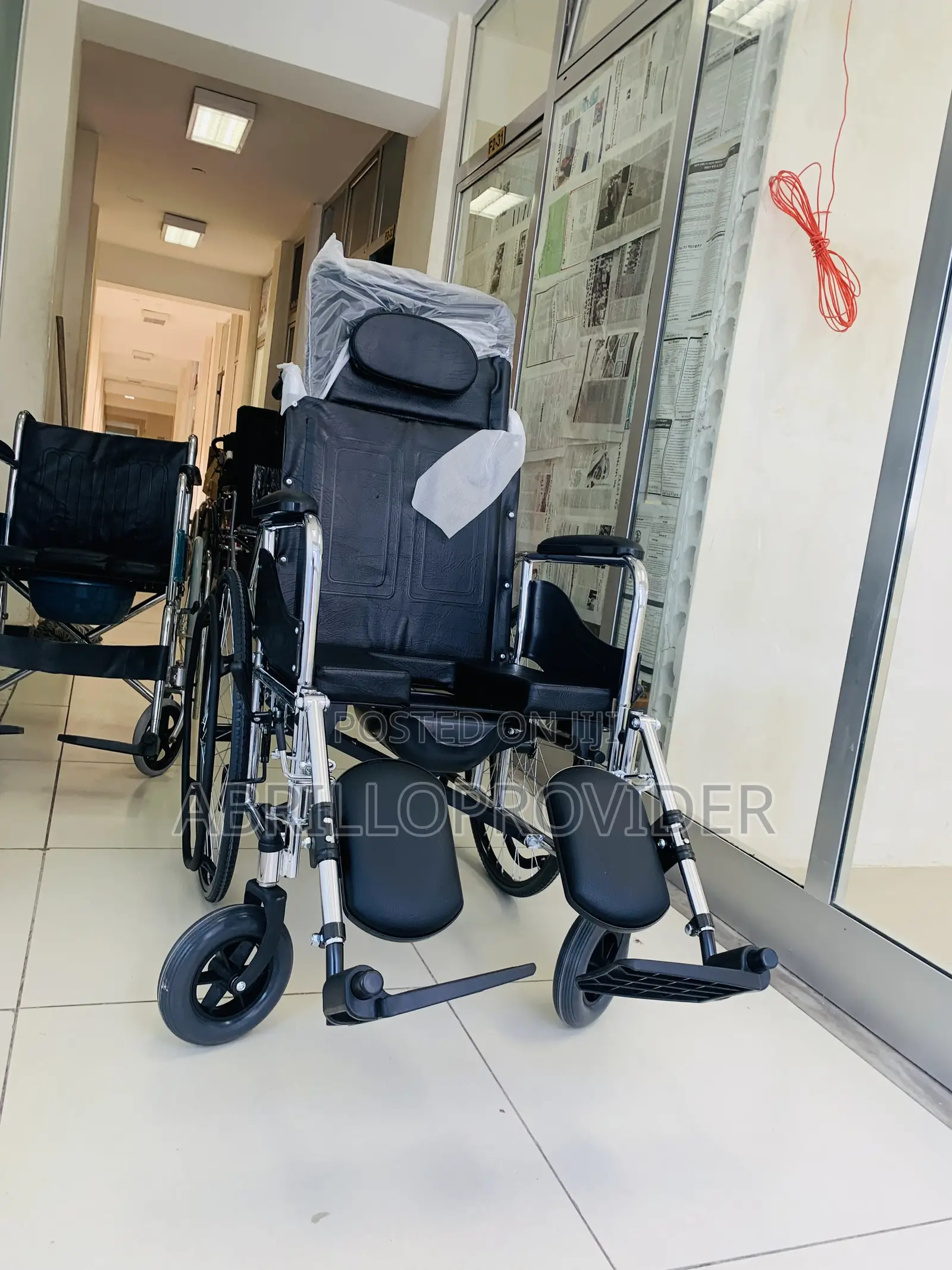 Toilet Shower Wheelchair1wheelchair1wheelchair1wheelchair