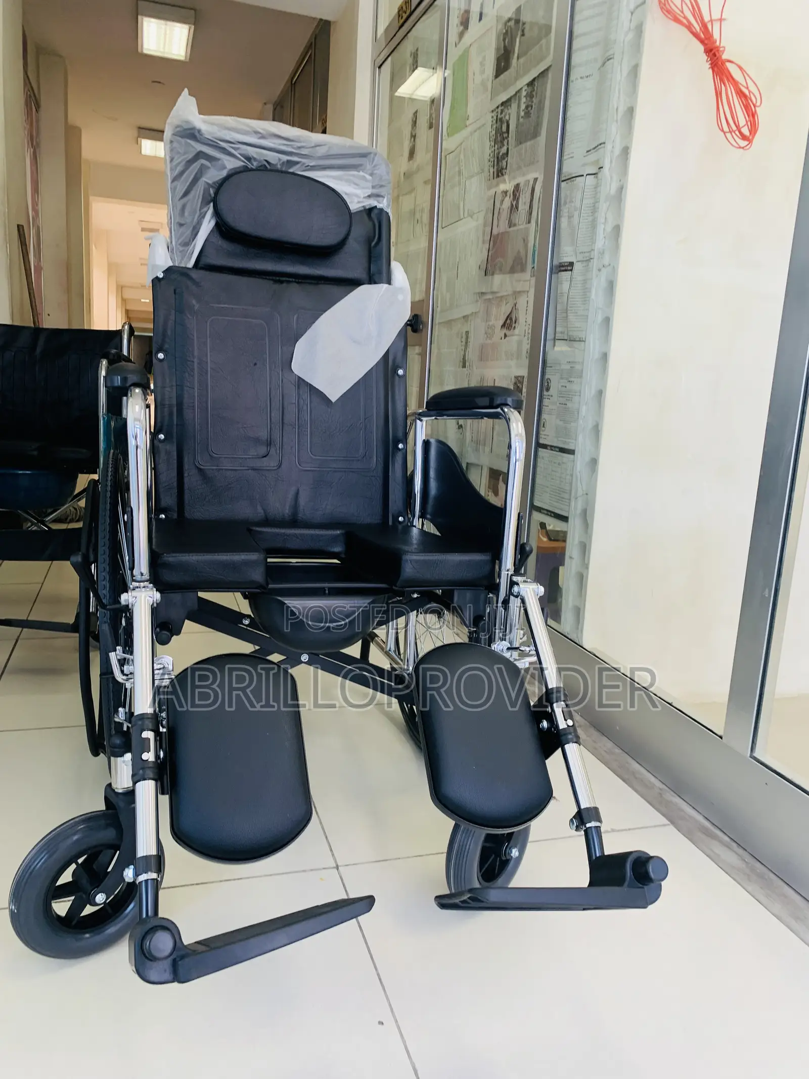 Wheelchair1wheelchair1wheelchair1wheelchair1wheelchair1fold