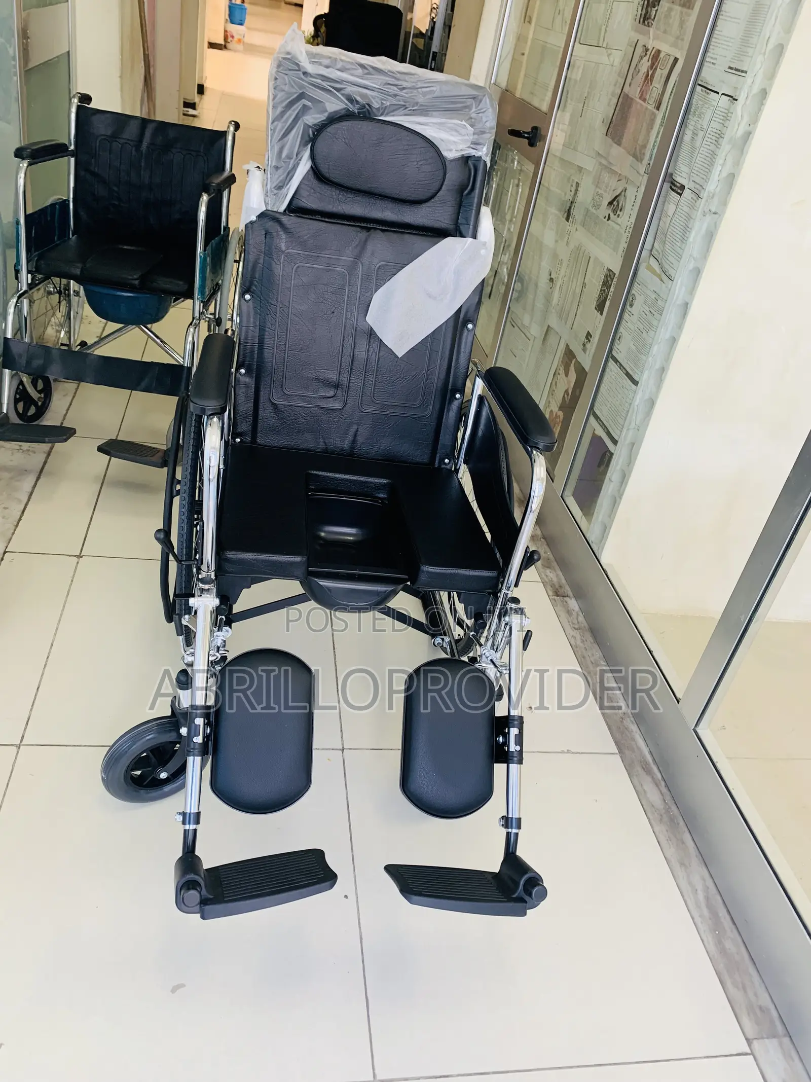 Wheelchair1029wheelchair12wheelchair1eldwlry Wheelchair
