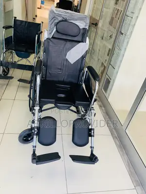 Wheelchair1029wheelchair12wheelchair1eldwlry Wheelchair