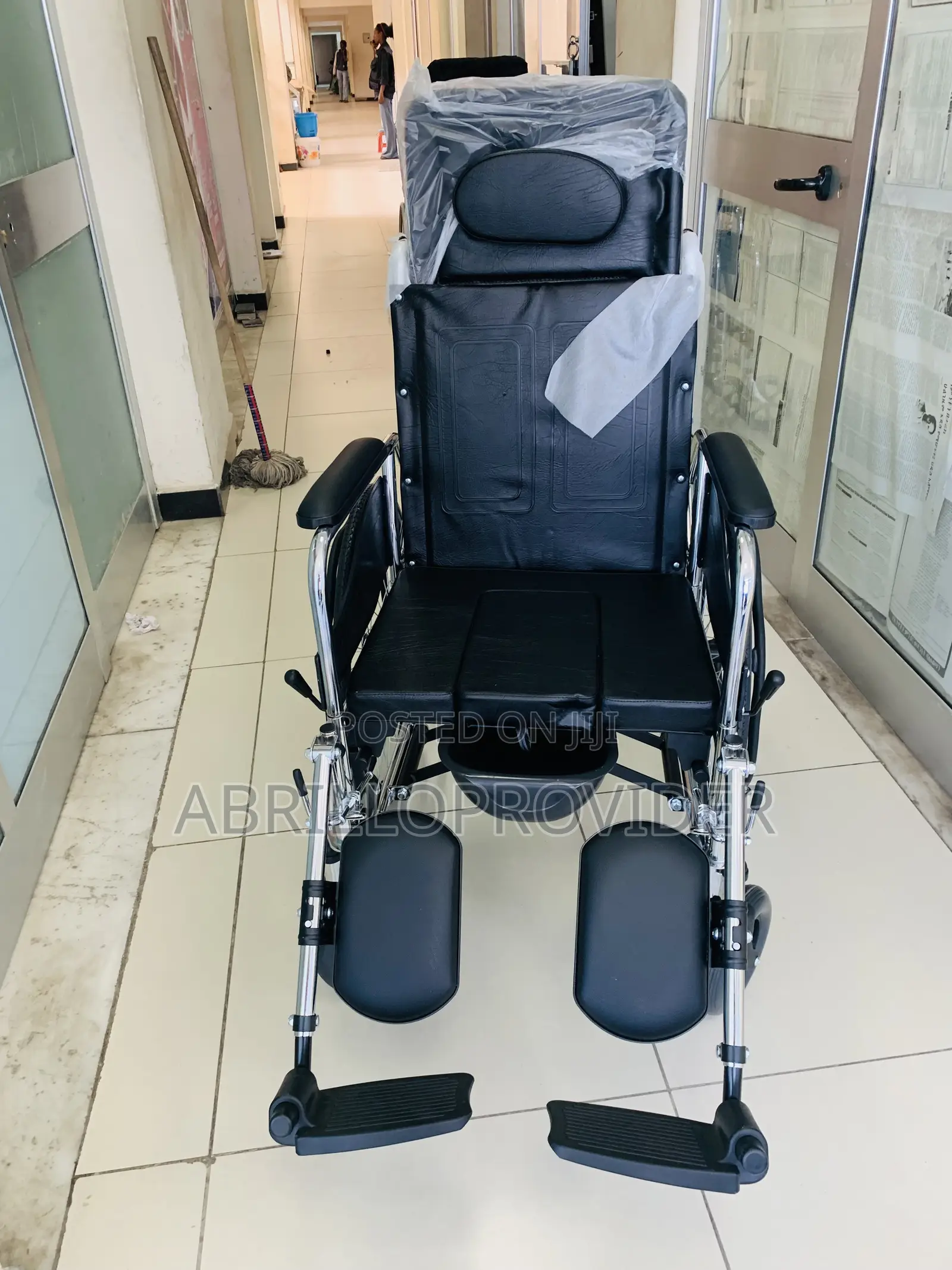 Wheechair1wheelchair1wheelchair1wheechair1wheelchair1fold