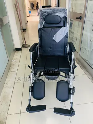Wheechair1wheelchair1wheelchair1wheechair1wheelchair1fold
