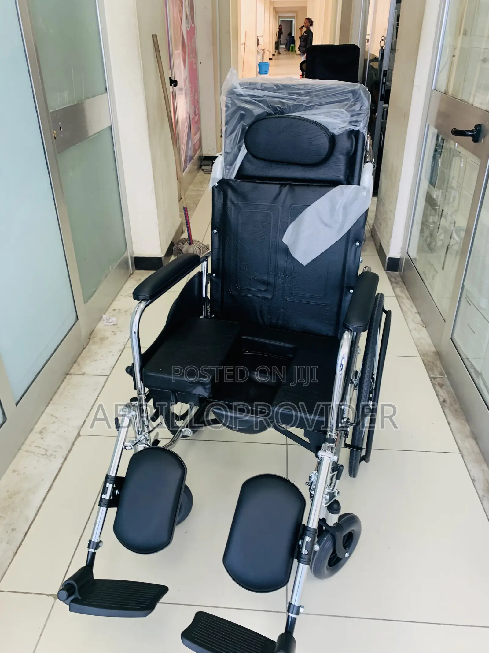 Recliner Wheelchair1wheelchair1wheelchair2wheelchair2fold