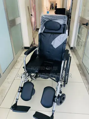 Recliner Wheelchair1wheelchair1wheelchair2wheelchair2fold
