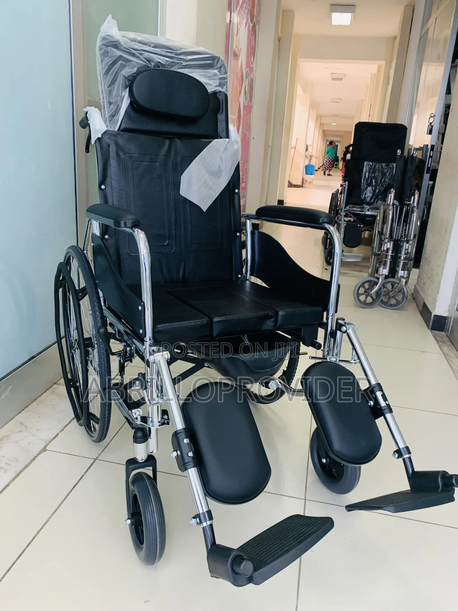 Wheelchair1wheelchair1wheelchair1wheelchair1wheelchair1fd