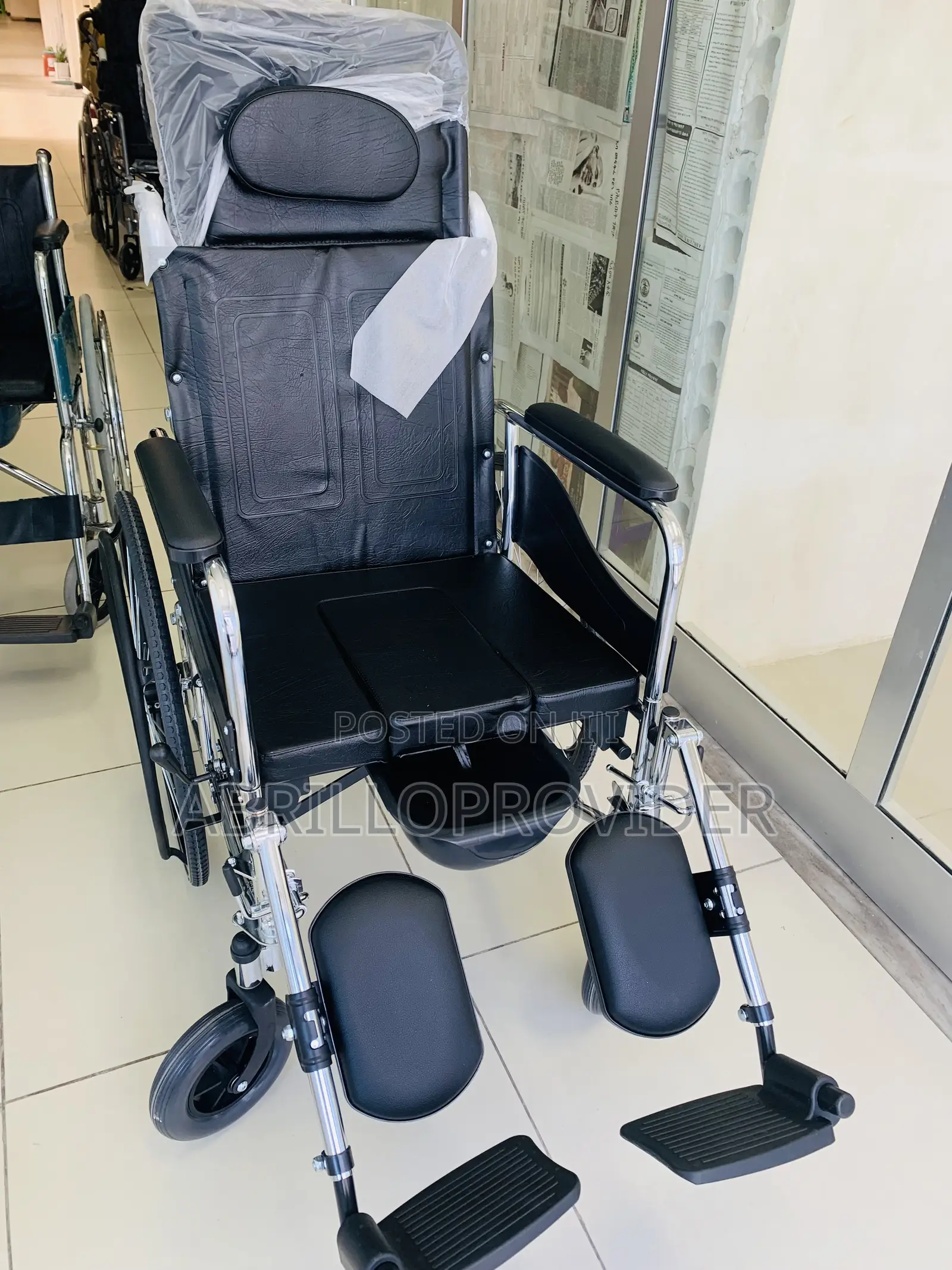 Wheelchair11wheelchair1wheelchair1wheelchair1wheelchair111